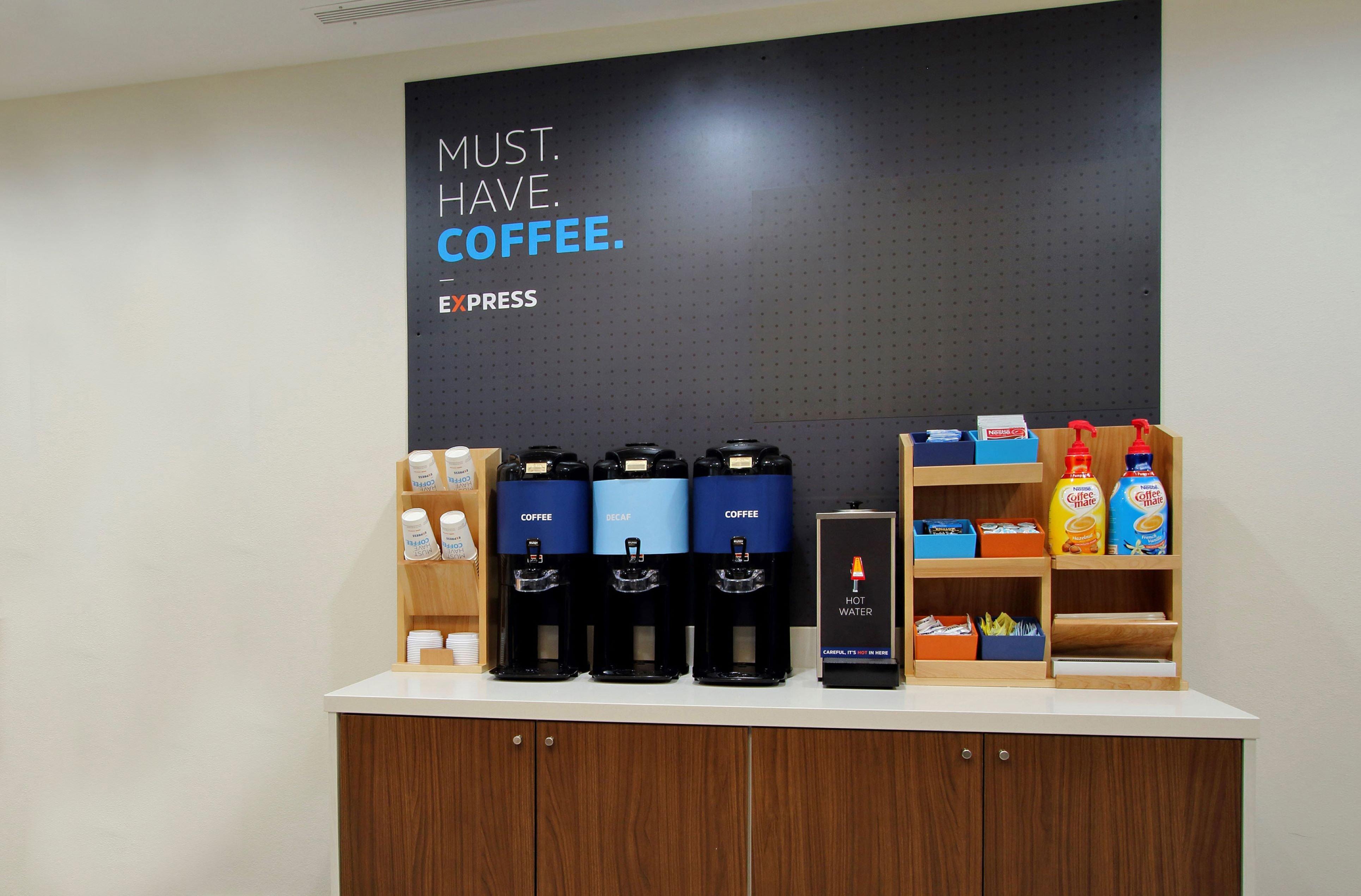 Holiday Inn Express & Suites Fayetteville University Of Arkansas Area By Ihg Kültér fotó