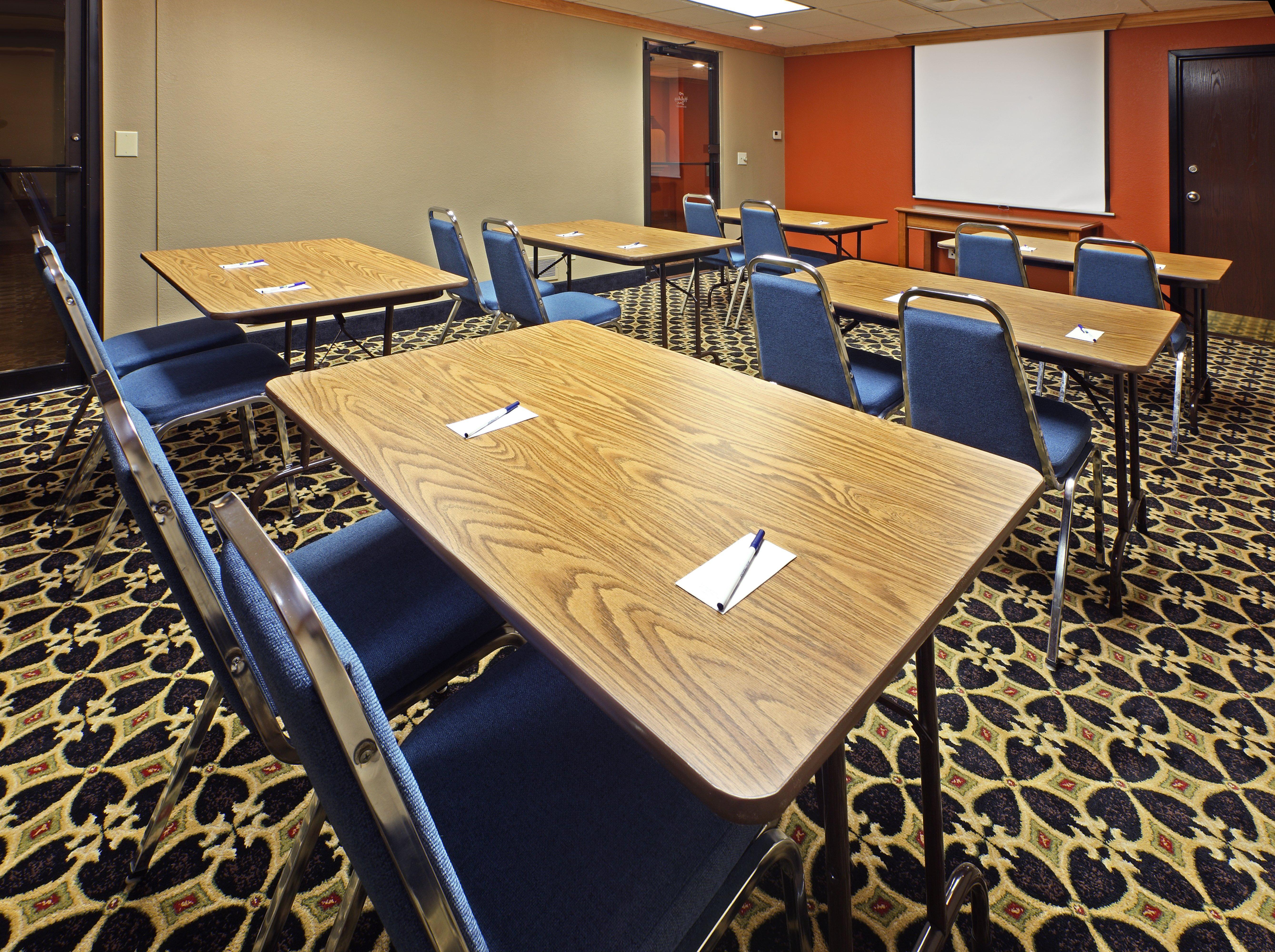 Holiday Inn Express & Suites Fayetteville University Of Arkansas Area By Ihg Kültér fotó