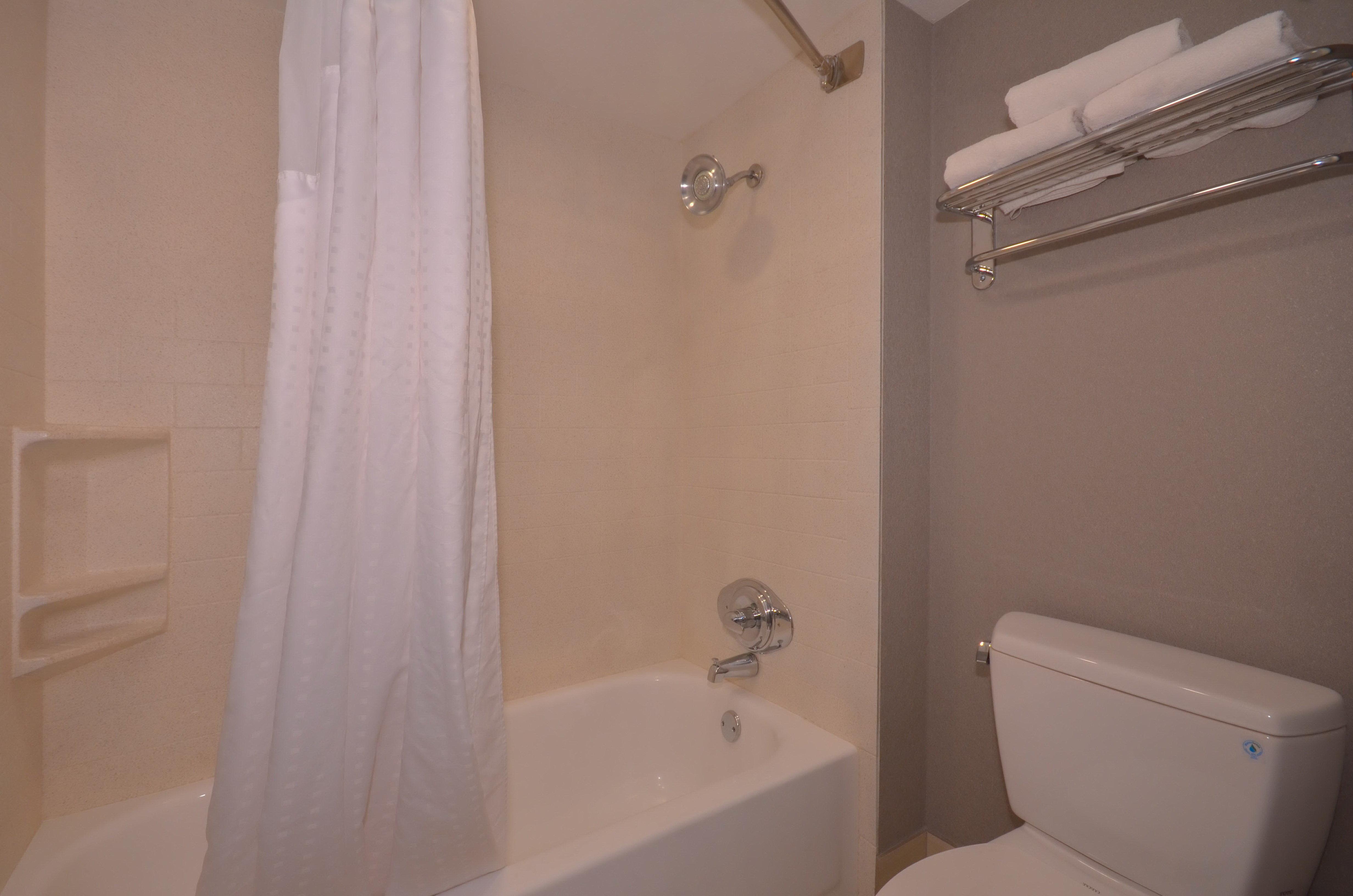 Holiday Inn Express & Suites Fayetteville University Of Arkansas Area By Ihg Kültér fotó