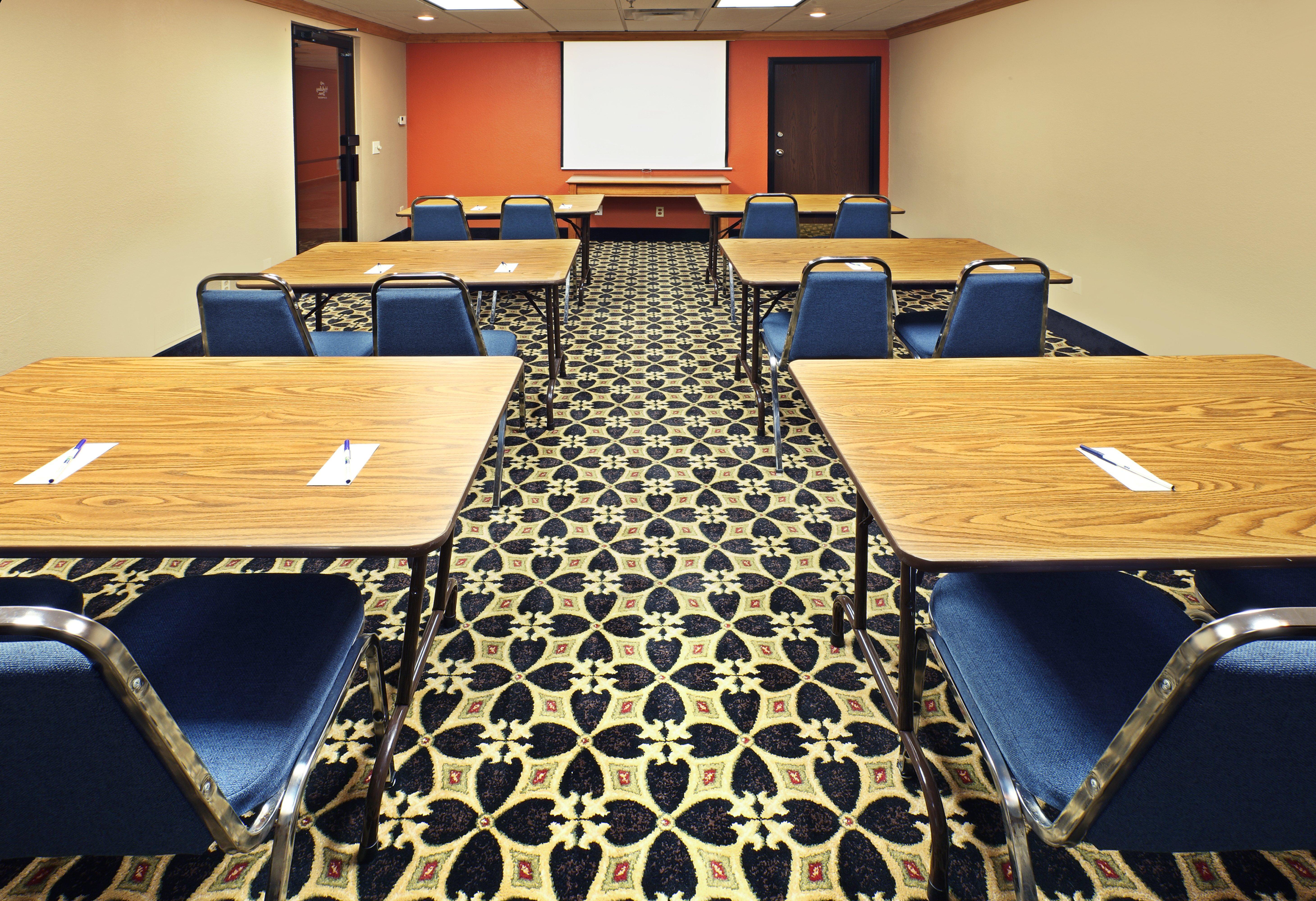 Holiday Inn Express & Suites Fayetteville University Of Arkansas Area By Ihg Kültér fotó